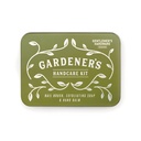 Gardeners Handcare Kit - Gentlemen's Hardware