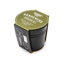 Gardener's Starter Kit - Gentlemen's Hardware