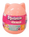 ​Squishville Mystery Mini Squishmallows Series 12