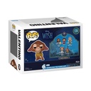 Wish (2023) - Valentino Funko Pop! Vinyl Figure