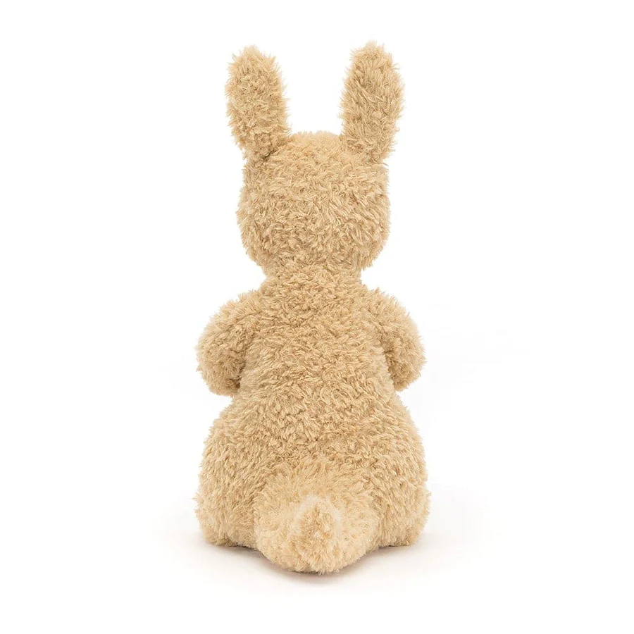 Huddles Kangaroo - Jellycat