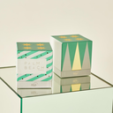 Standard Candle - Sparkling Grapefruit - Palm Beach Collection (Christmas 2020)