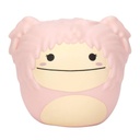 Squishmallows Squooshems 2.5" Mystery Pack Fantasy