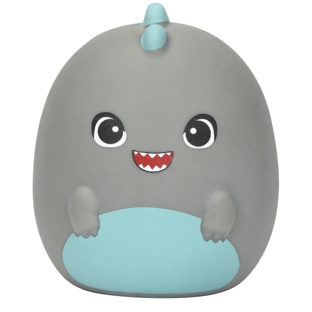 Squishmallows Squooshems 2.5" Mystery Pack Fantasy