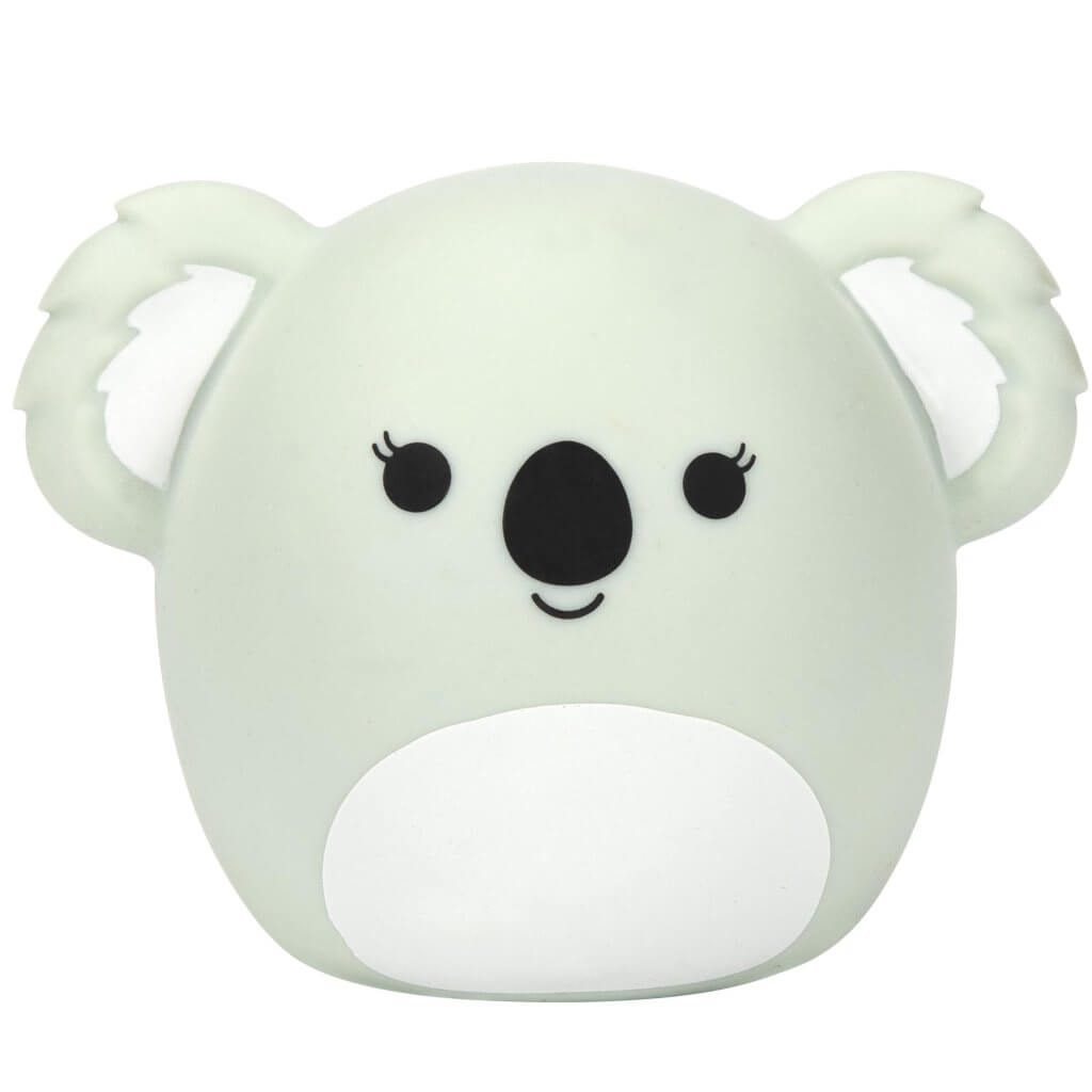 Squishmallows Squooshems 2.5" Mystery Pack Fantasy