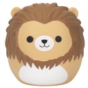 Squishmallows Squooshems 2.5" Mystery Pack Fantasy