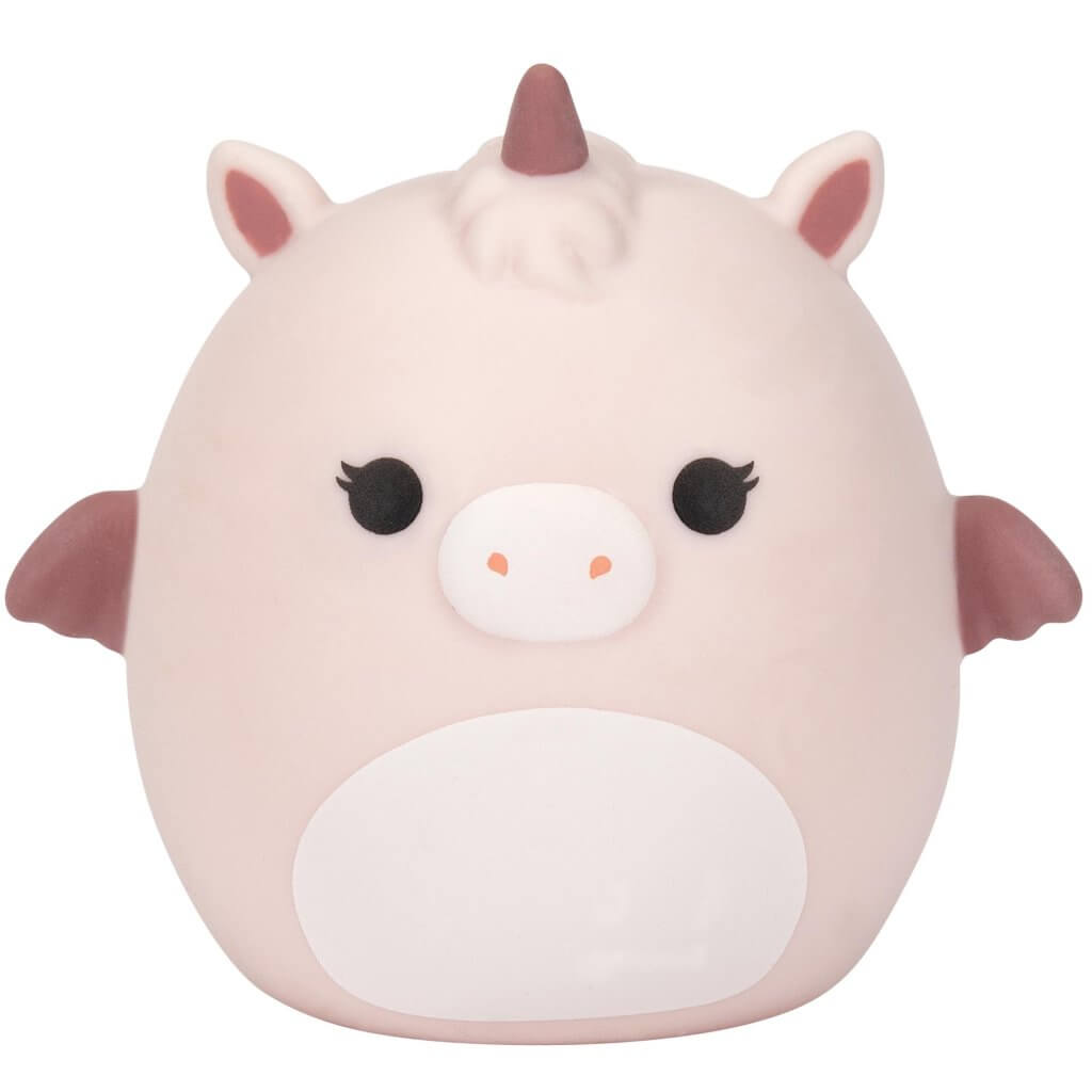 Squishmallows Squooshems 2.5" Mystery Pack Fantasy