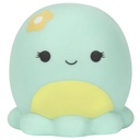 Squishmallows Squooshems 2.5" Mystery Pack Fantasy