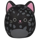 Squishmallows Squooshems 2.5" Mystery Pack Fantasy