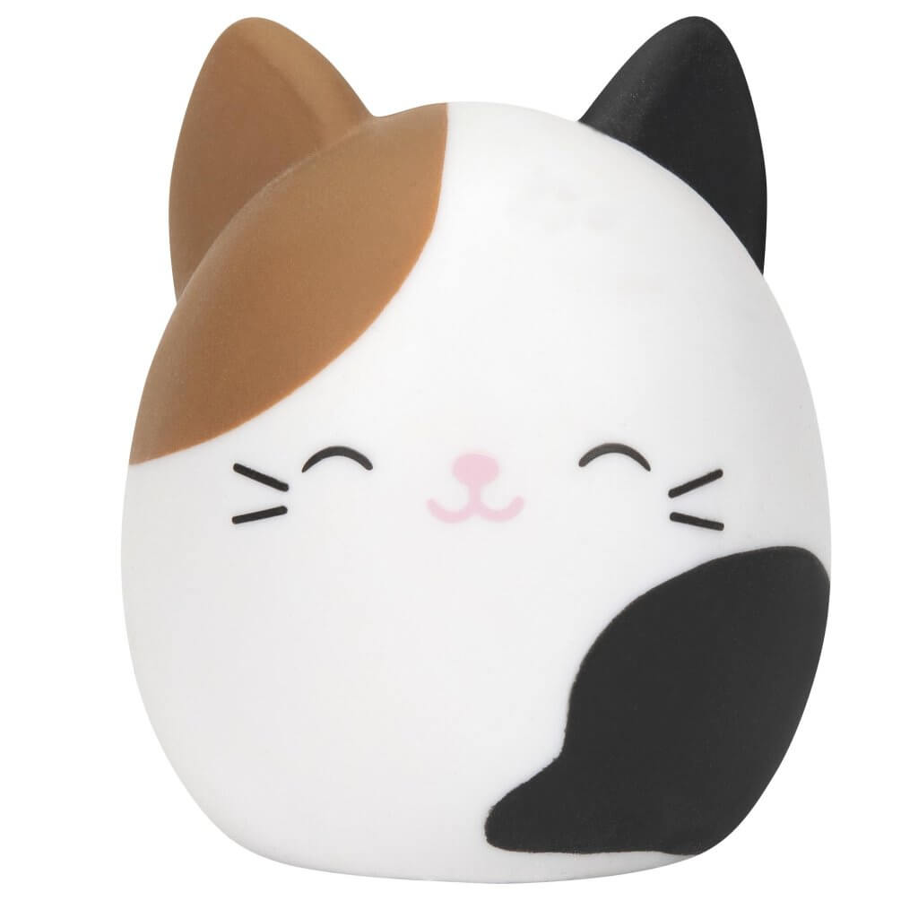 Squishmallows Squooshems Classic 2.5" Mystery Packs