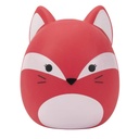 Squishmallows Squooshems Classic 2.5" Mystery Packs