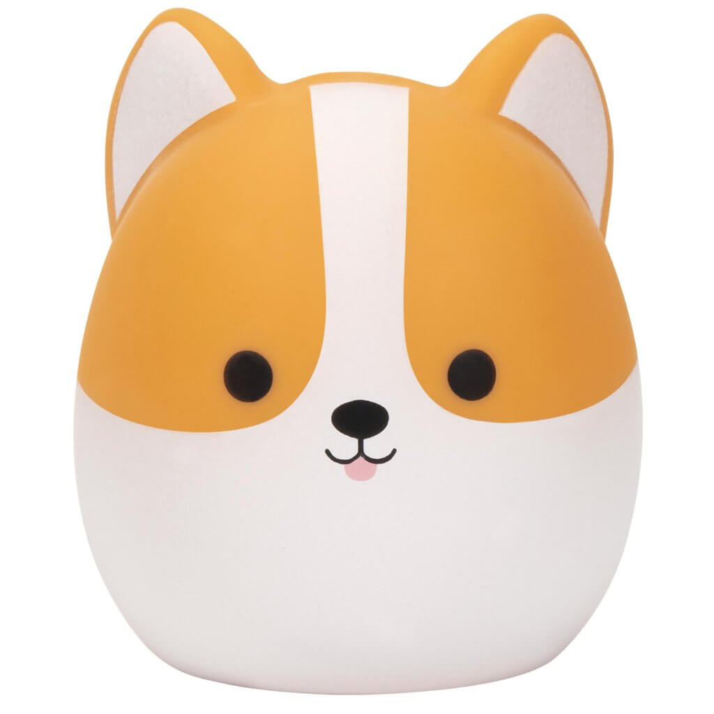 Squishmallows Squooshems Classic 2.5" Mystery Packs