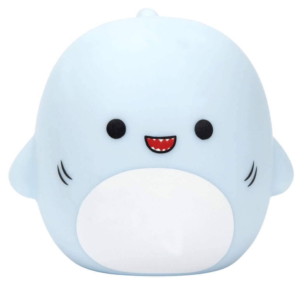 Squishmallows Squooshems Classic 2.5" Mystery Packs