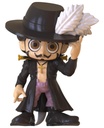 ONE PIECE - Minifigures Series 1