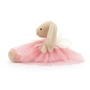 Lottie Bunny Fairy - Isalbi