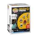 South Park - Chef in Suit Pop! Vinyl Figure #1474