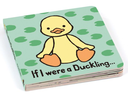 BB44DCK-If-I-Were-A-Duckling-Board-Book-Jellycat