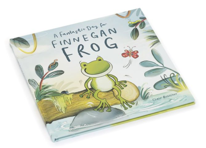 BK4FIN-A-Fantastic-Day-For-Finnegan-Frog-Book-Jellycat