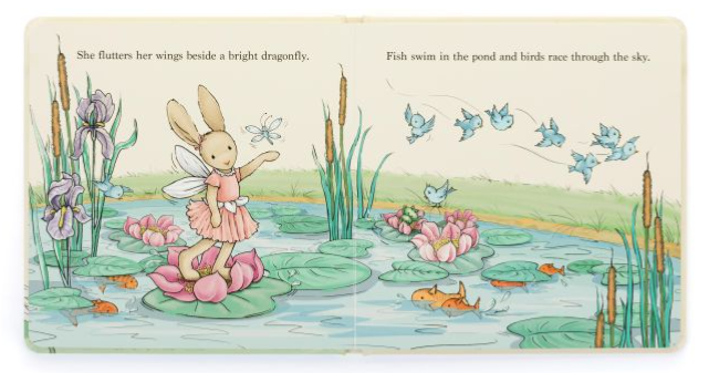 BK4LOTBF-Lottie-the-Fairy-Bunny-Book-Jellycat