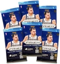 2023-24 Panini Prizm Basketball Blaster