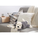 Tumblie Sheep Jellycat Dog Medium