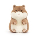 Gordy Guinea Pig Jellycat