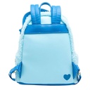 Care Bears - Bedtime Bear US Exclusive Mini Backpack - Loungefly