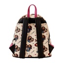 Bride of Chucky - Valentines US Exclusive Mini Backpack - Loungefly