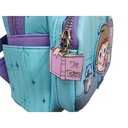 Fairly Odd Parents - Timmy US Exclusive Mini Backpack - Loungefly
