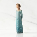 Willow Tree by Susan Lordi - Radiance (Lighter) 7.5"