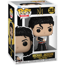 FUN75386-Michael-Jackson-MJ-(Dirty-Diana)-Funko-Pop!-Vinyl-Figure-#383