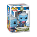 FUN77423-Wizard-of-Oz-85TH-Anniversary-Winged-Monkey-Funko-Pop!-Vinyl-Figure-#1520