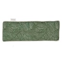 Wellness Leaf Heat Pillow