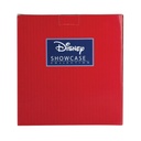 Winnie The Pooh - Pooh & Friends: Hundred-Acre Pals - Disney Traditions by Jim Shore