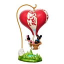 Mickey & Friends - Love Takes Flight - Disney Traditions by Jim Shore