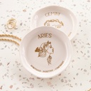 Mystique Trinket Dish Aries