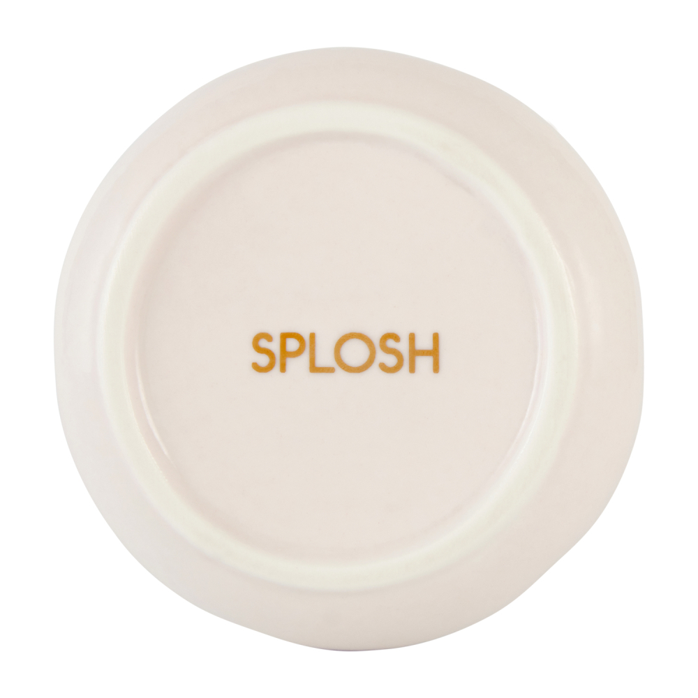 Mystique Trinket Dish Leo - Splosh