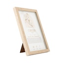 Mystique Framed Print Cancer
