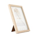 Mystique Framed Print Scorpio