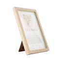 Mystique Framed Print Sagittarius - Splosh