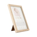 Mystique Framed Print Capricorn