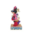Minnie & Daisy - Fashionable Friends - Disney Traditions by Jim Shore