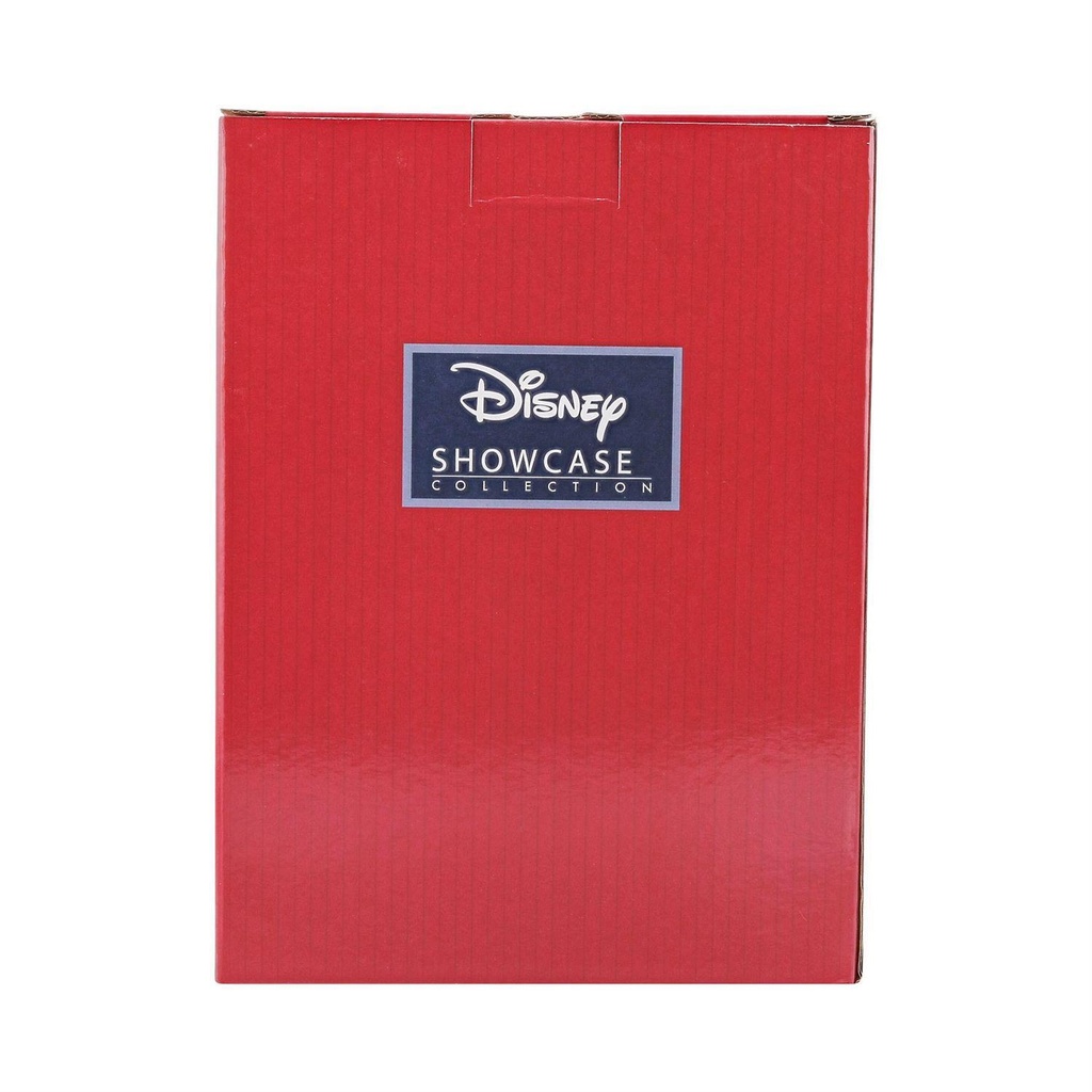 Minnie & Daisy - Fashionable Friends - Disney Traditions by Jim Shore