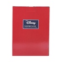 Minnie & Daisy - Fashionable Friends - Disney Traditions by Jim Shore