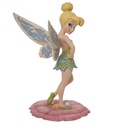 Peter Pan - Tinkerbell (Sassing Sprite) - Disney Traditions by Jim Shore