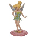 Peter Pan - Tinkerbell (Sassing Sprite) - Disney Traditions by Jim Shore