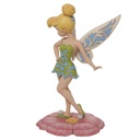 Peter Pan - Tinkerbell (Sassing Sprite) - Disney Traditions by Jim Shore