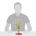 Peter Pan - Tinkerbell (Sassing Sprite) - Disney Traditions by Jim Shore
