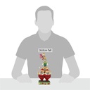 Alice in Wonderland - We're All Mad Here - Disney Traditions by Jim Shore