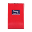 Hercules: Friends Take Flight (25th Anniversary) - Disney Traditions by Jim Shore